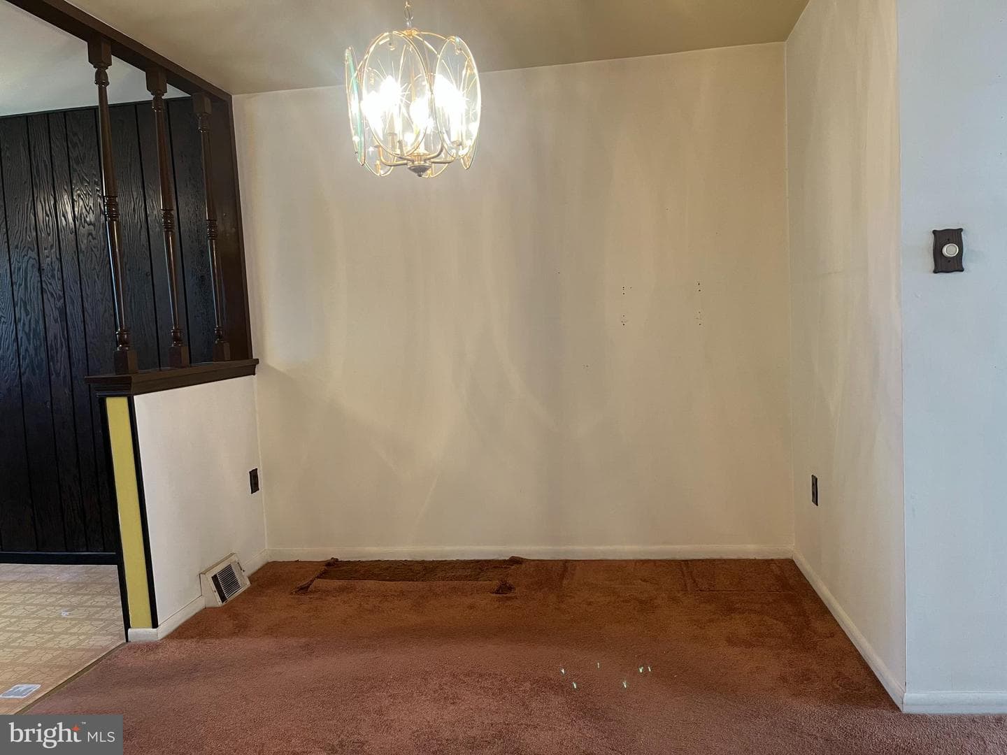 3969 Constance Road photo 14