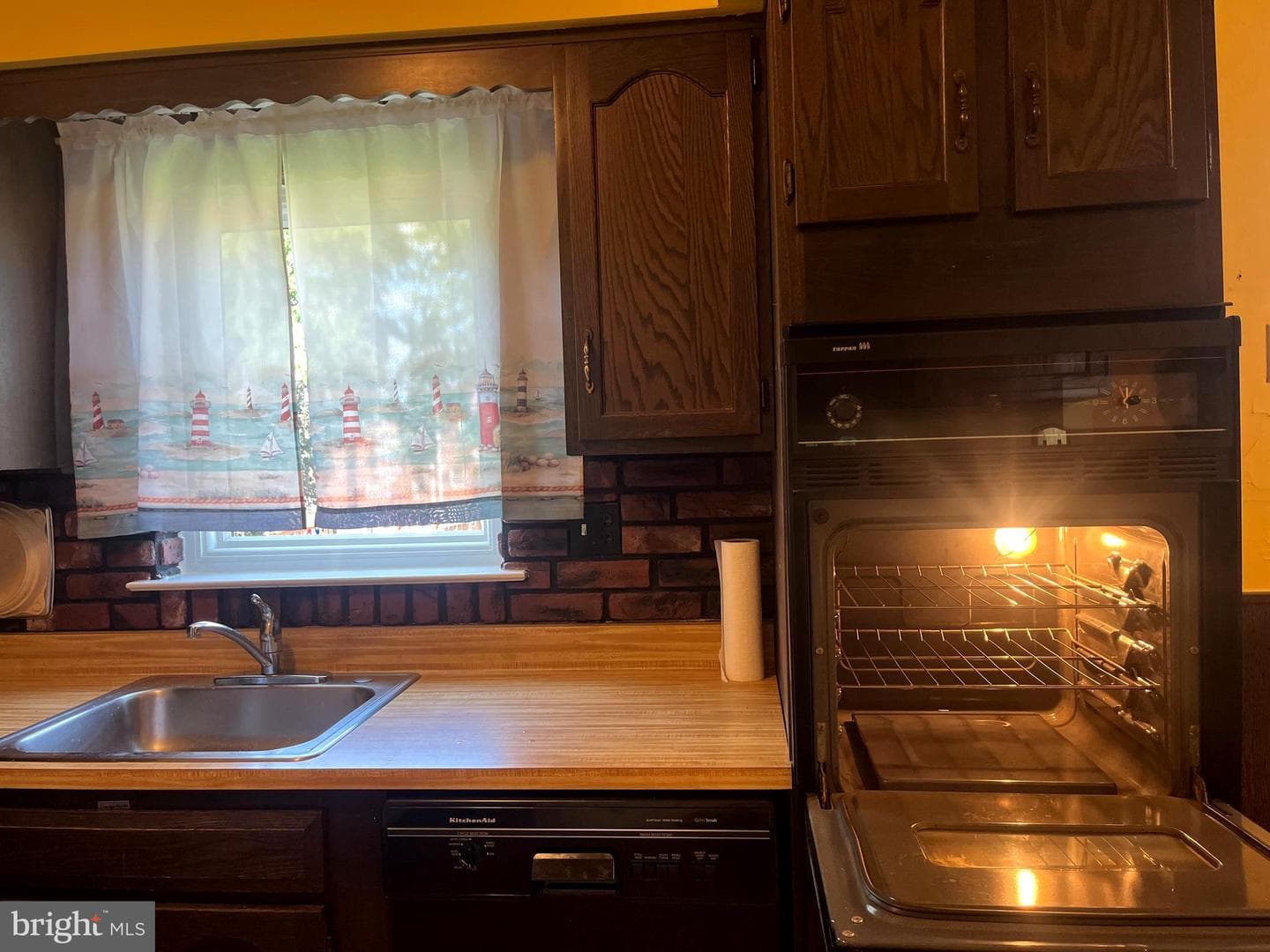 3969 Constance Road photo 17