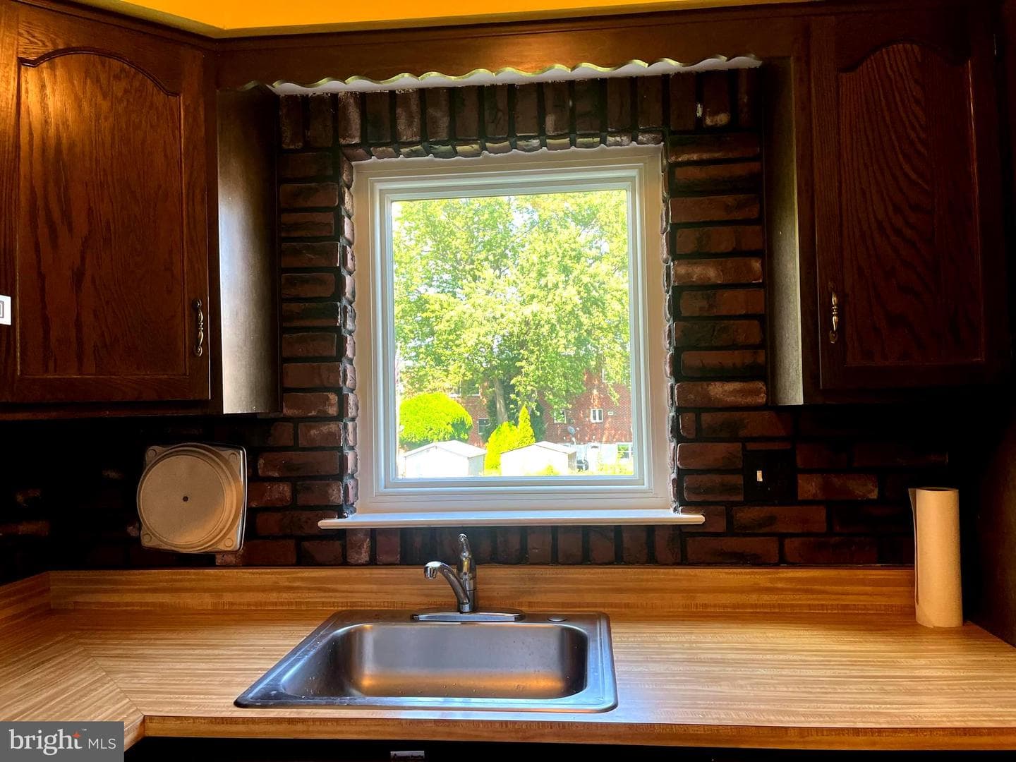 3969 Constance Road photo 18