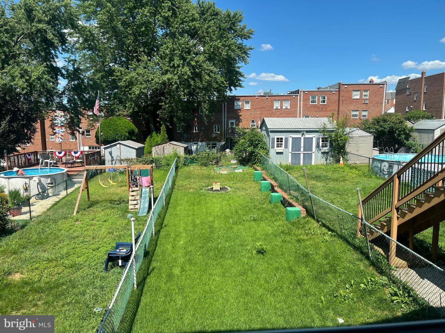 3969 Constance Road photo 19