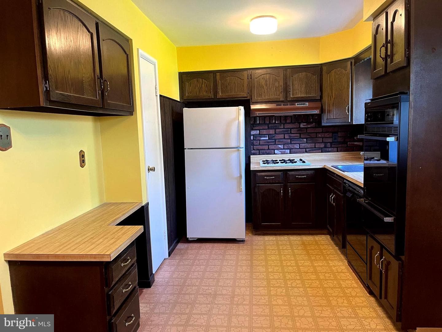 3969 Constance Road photo 21