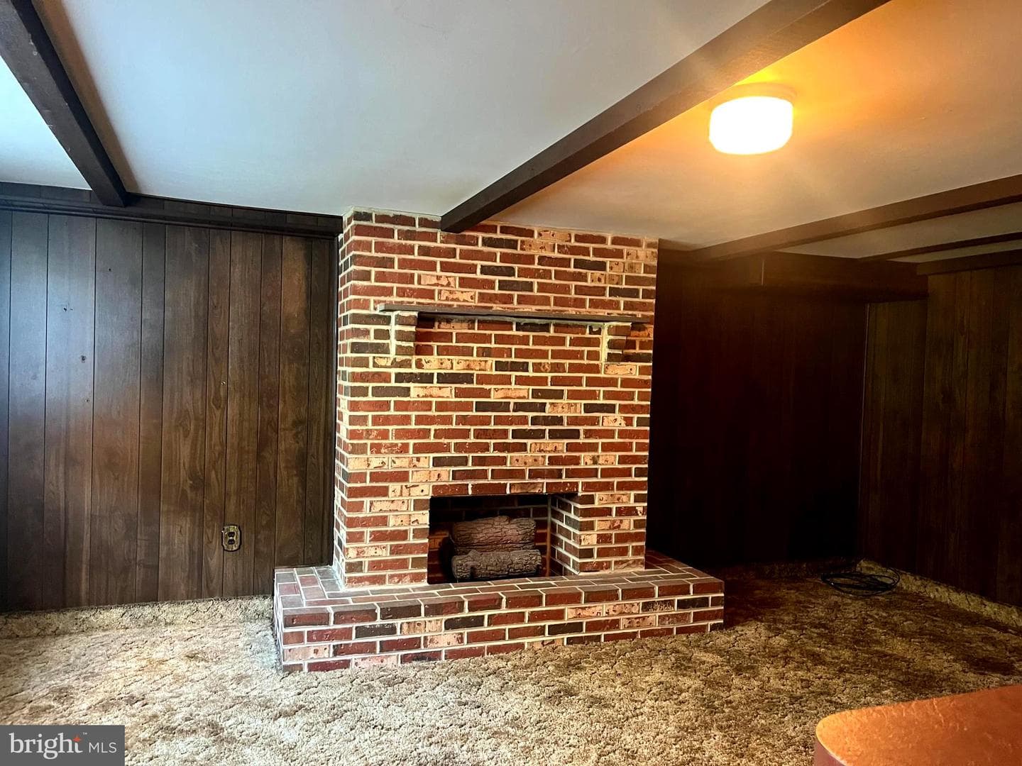 3969 Constance Road photo 27