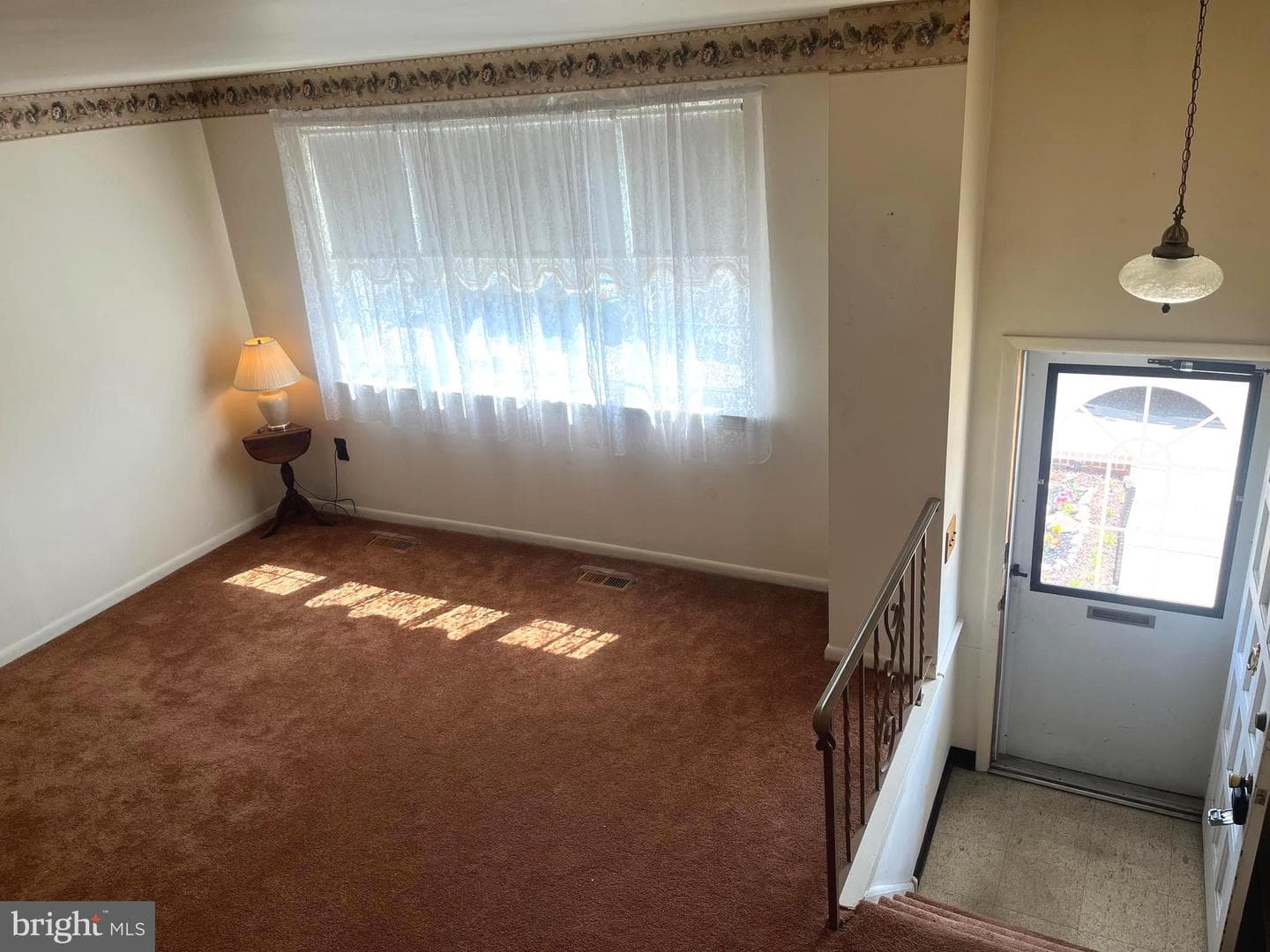 3969 Constance Road photo 8