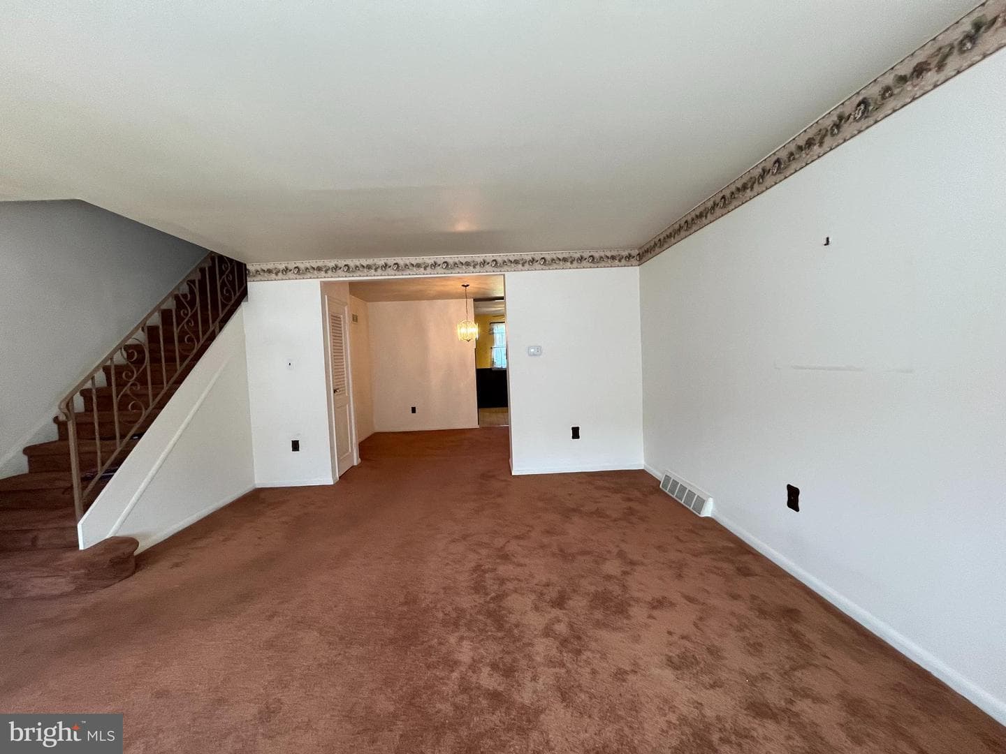 3969 Constance Road photo 9