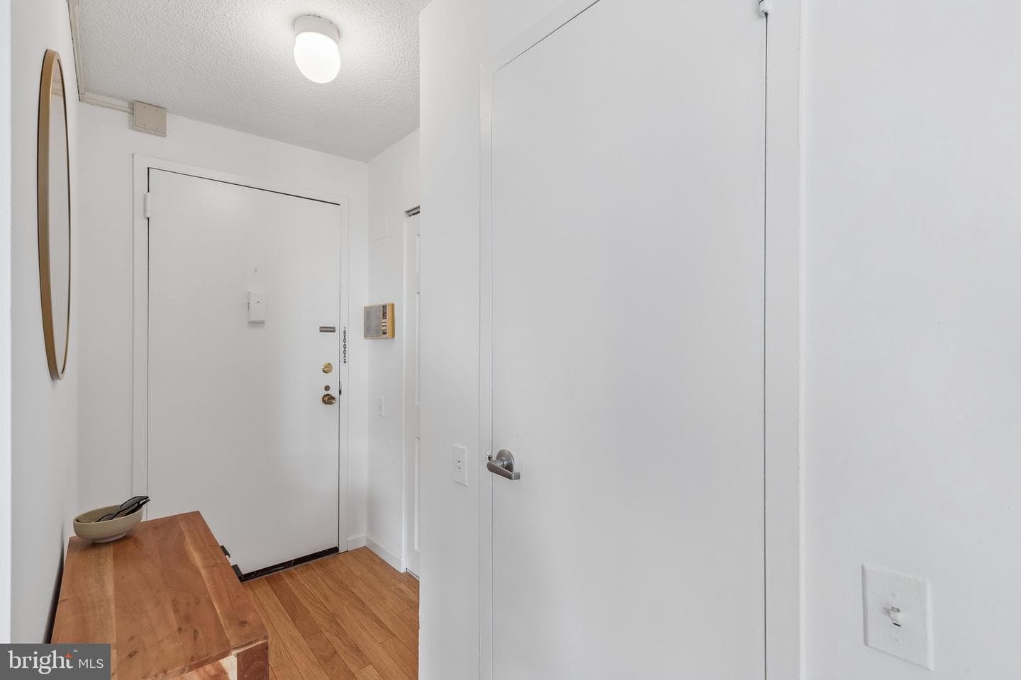1420 Locust Street #17b photo 11