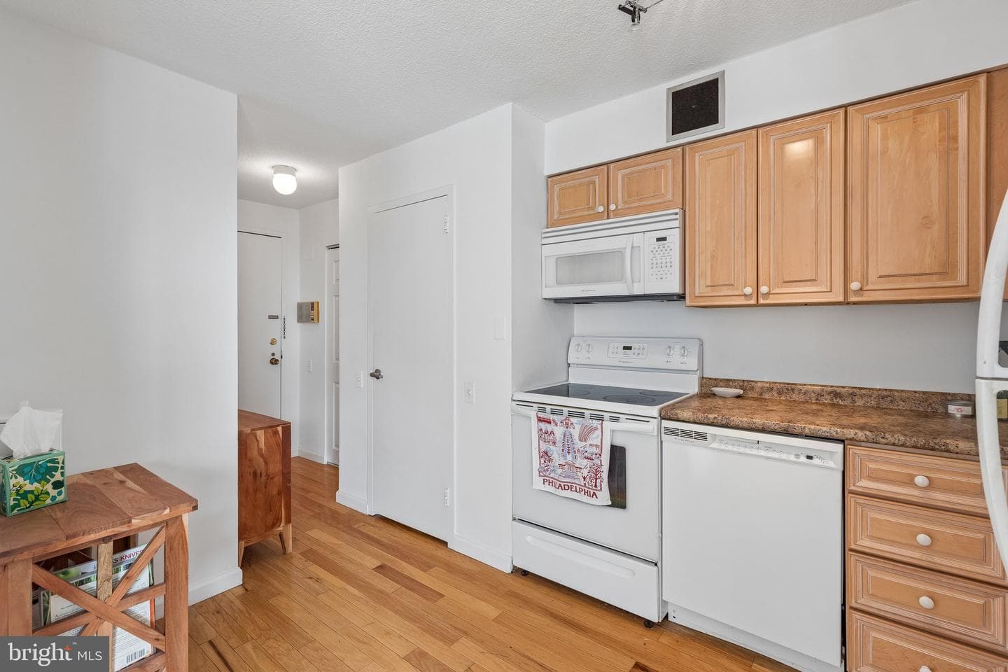 1420 Locust Street #17b photo 7
