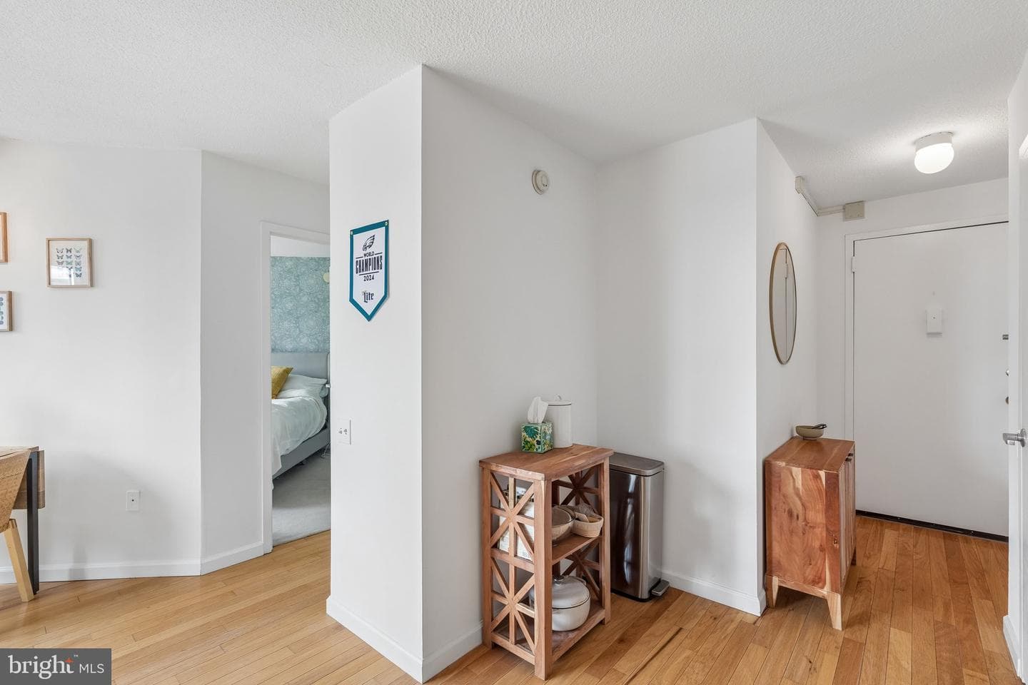 1420 Locust Street #17b photo 8