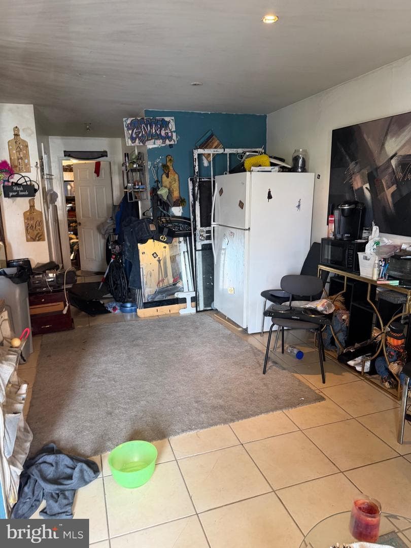 2506 S 72nd Street photo 11