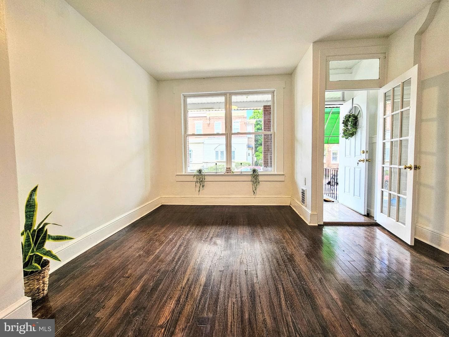 4651 Tacony photo 10