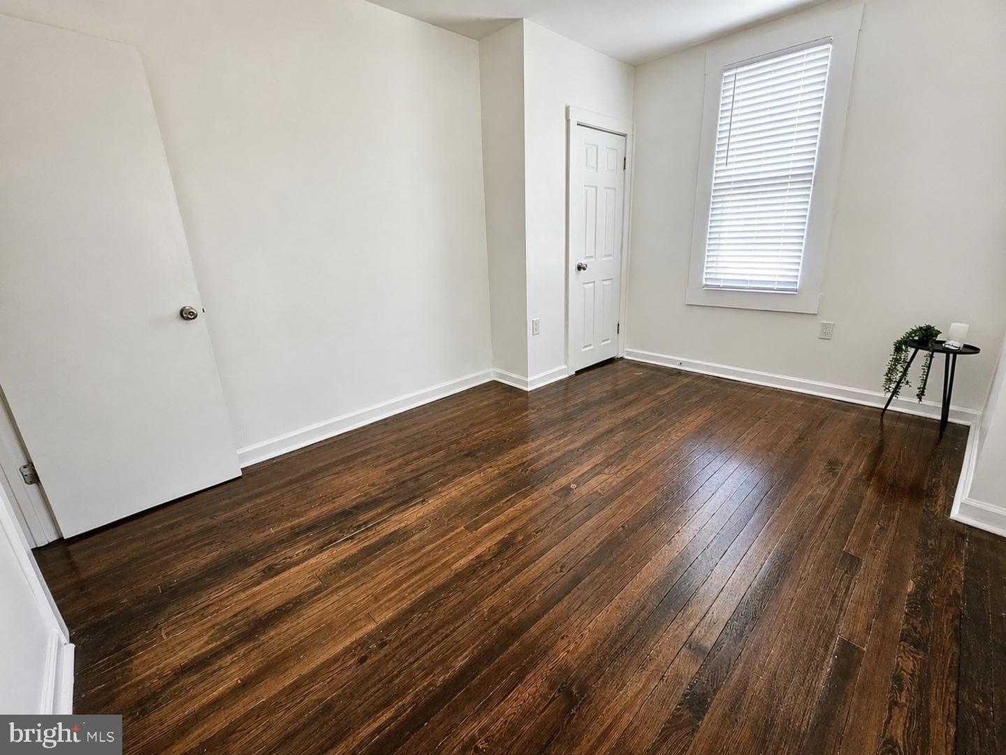 4651 Tacony photo 26