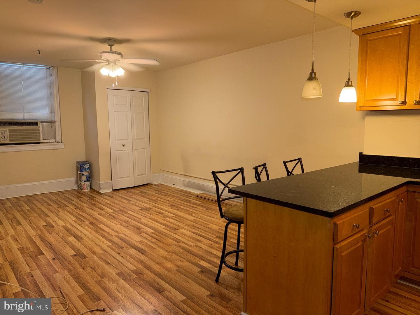 1324 Locust Street #206 photo 10