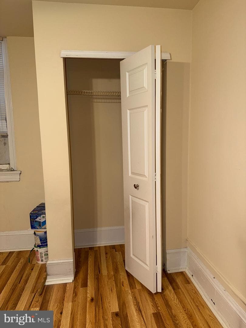 1324 Locust Street #206 photo 11