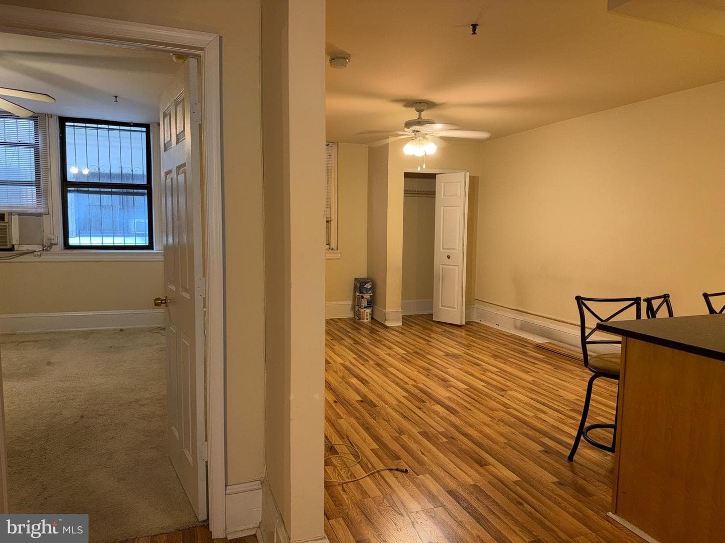 1324 Locust Street #206 photo 12