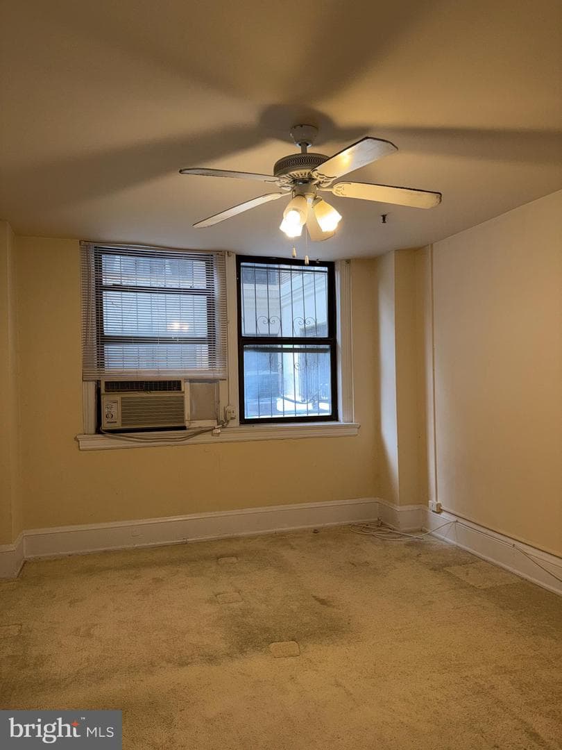 1324 Locust Street #206 photo 14