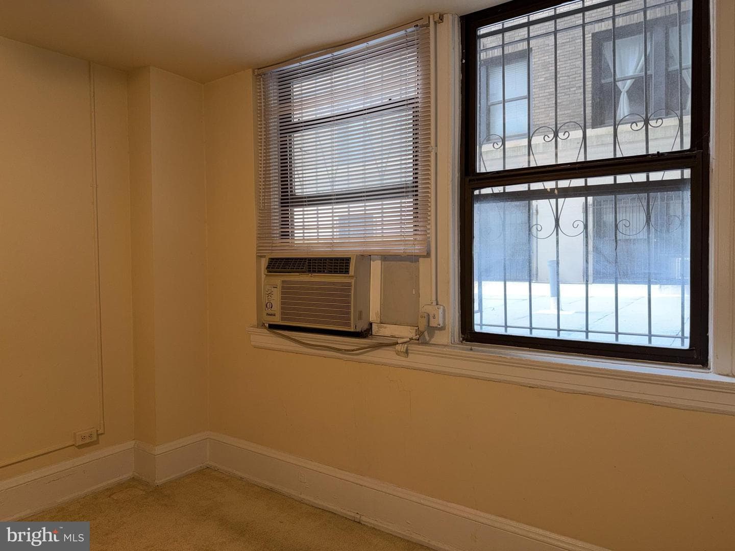 1324 Locust Street #206 photo 16