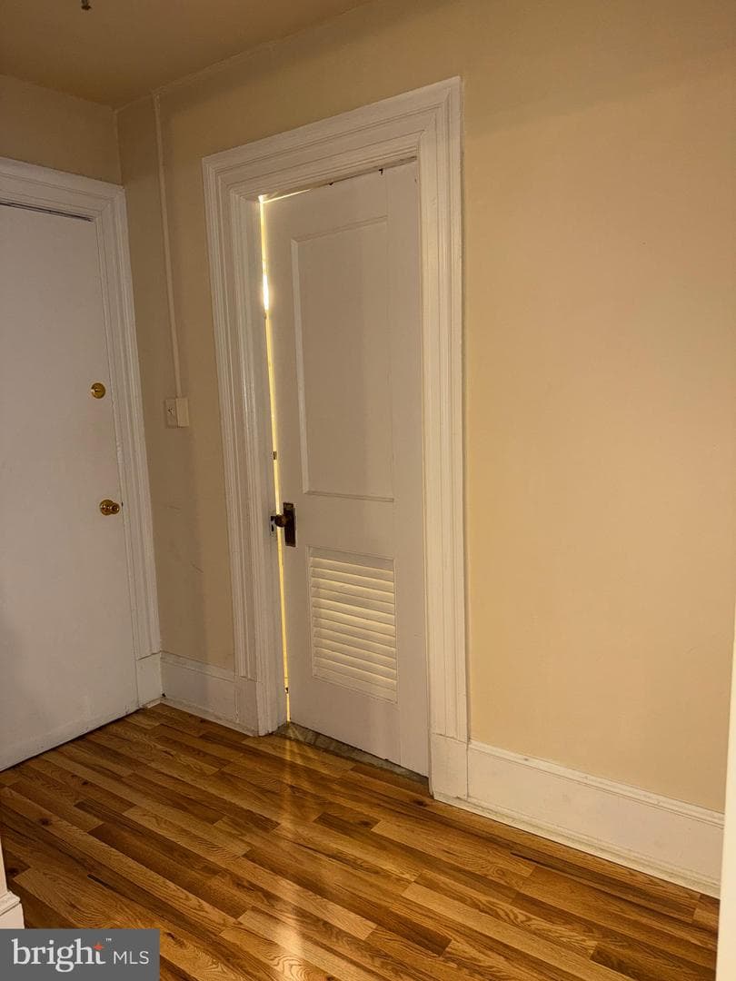 1324 Locust Street #206 photo 17