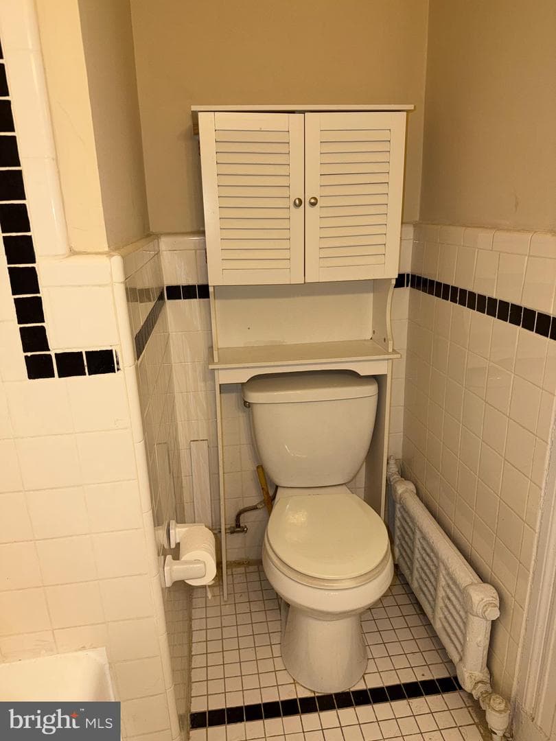 1324 Locust Street #206 photo 20