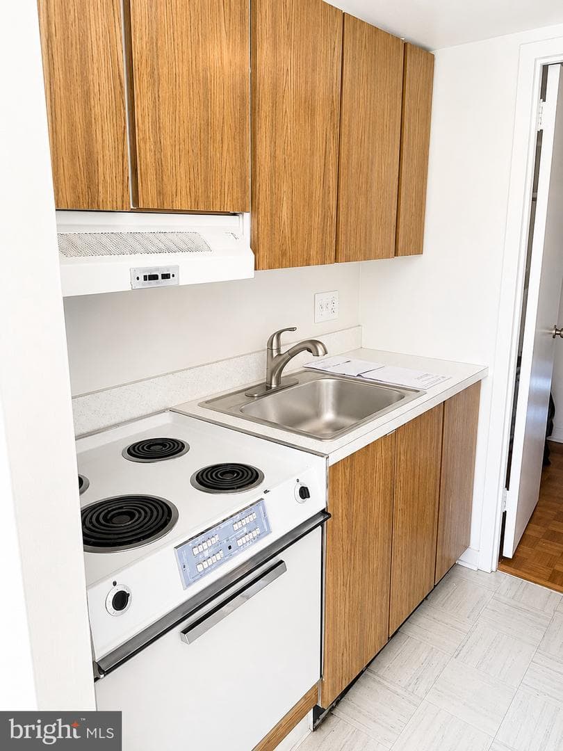224 W Rittenhouse Square #2315b photo 3
