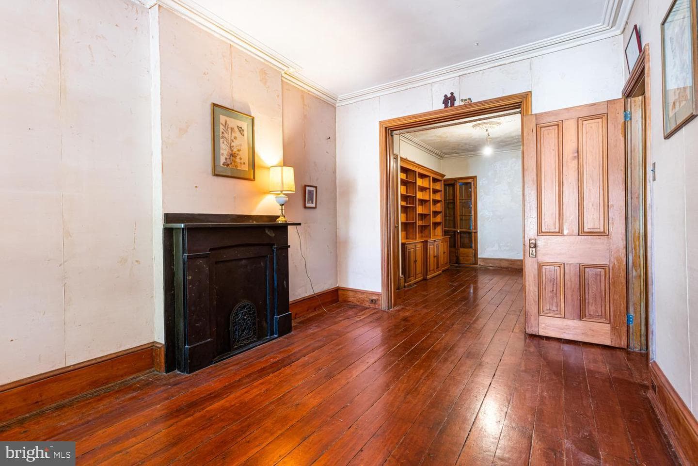 56 W Penn Street photo 5