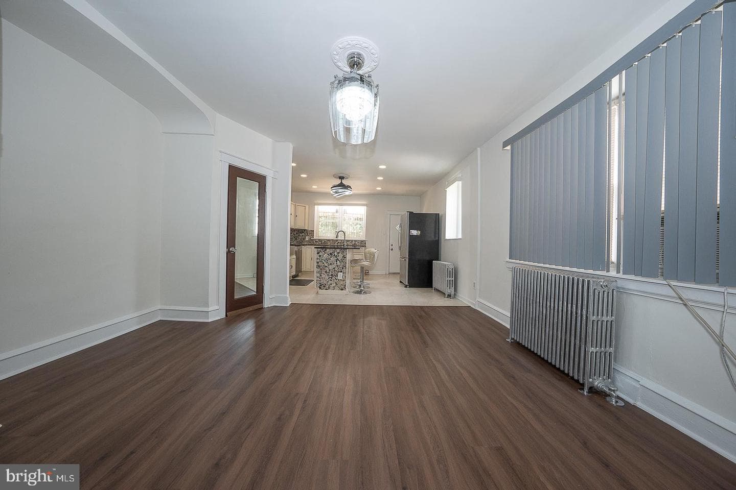 5652 Mcmahon Street photo 11