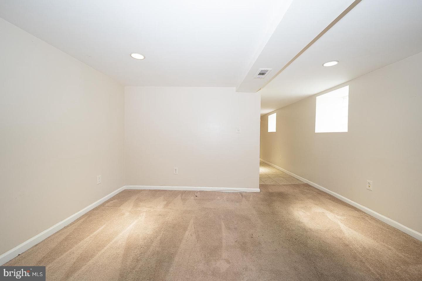5652 Mcmahon Street photo 35