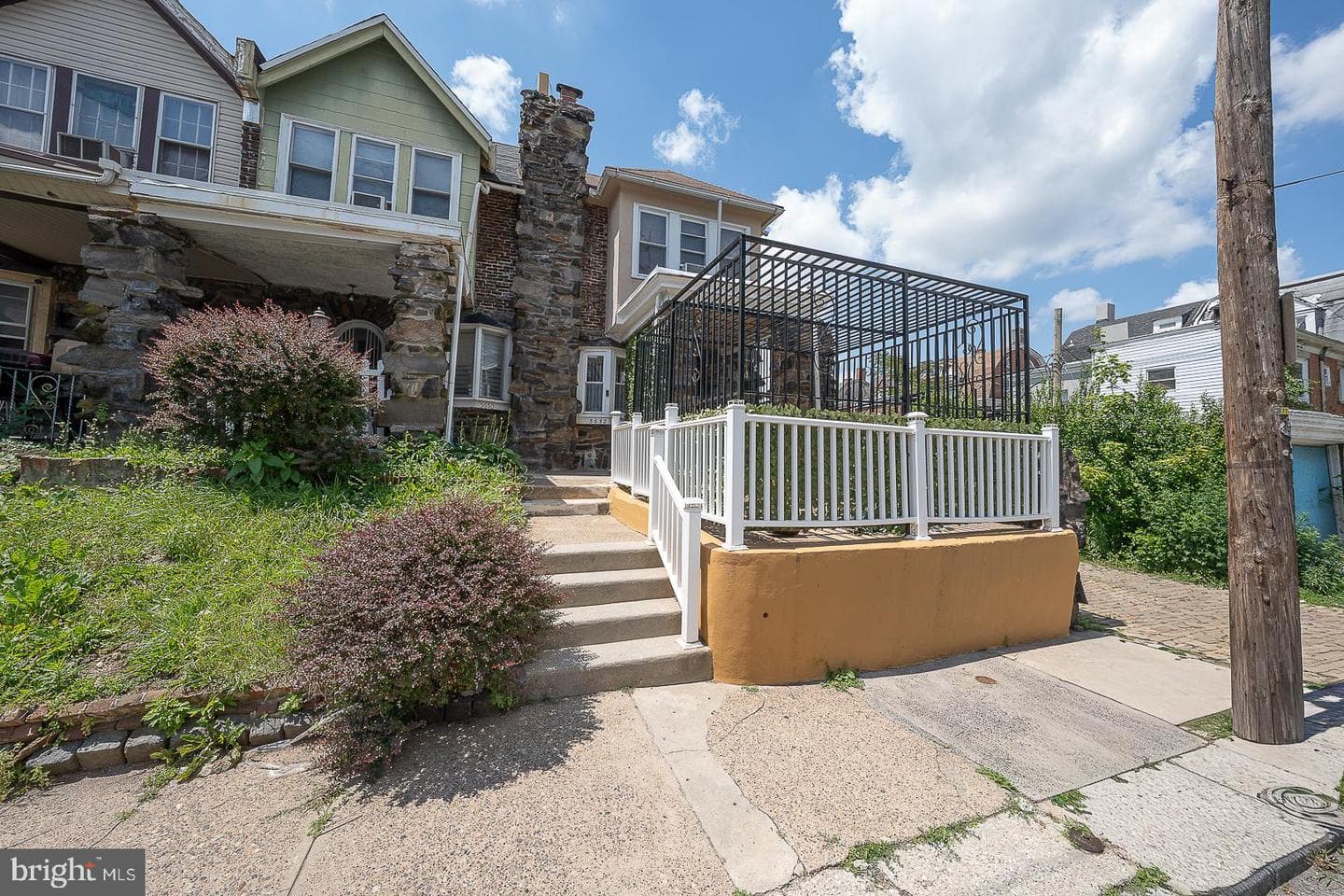 5652 Mcmahon Street photo 38