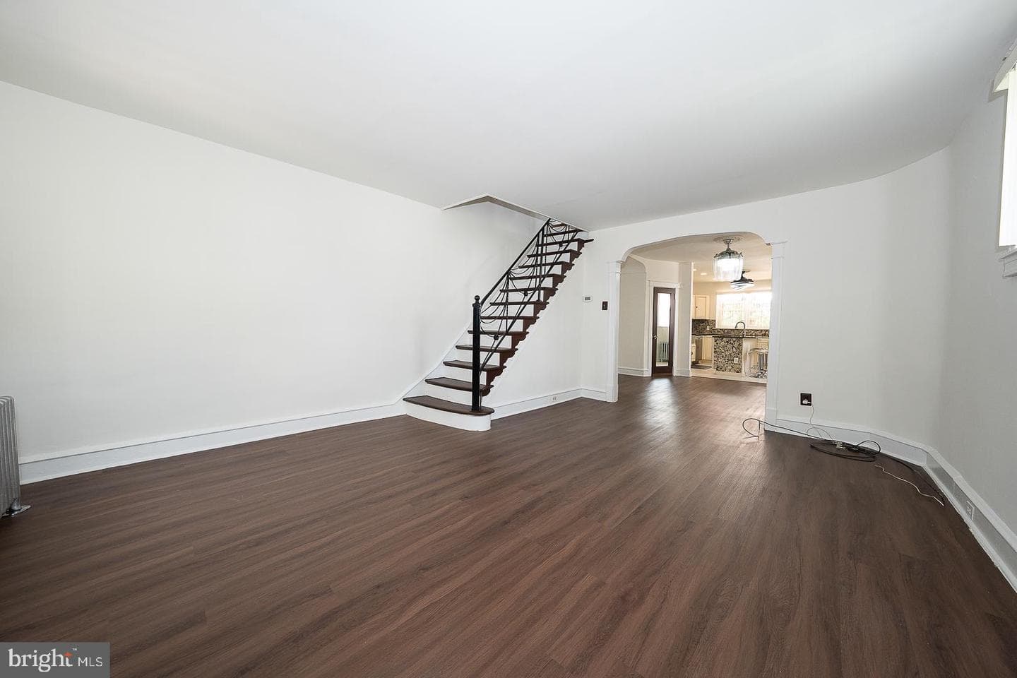 5652 Mcmahon Street photo 6