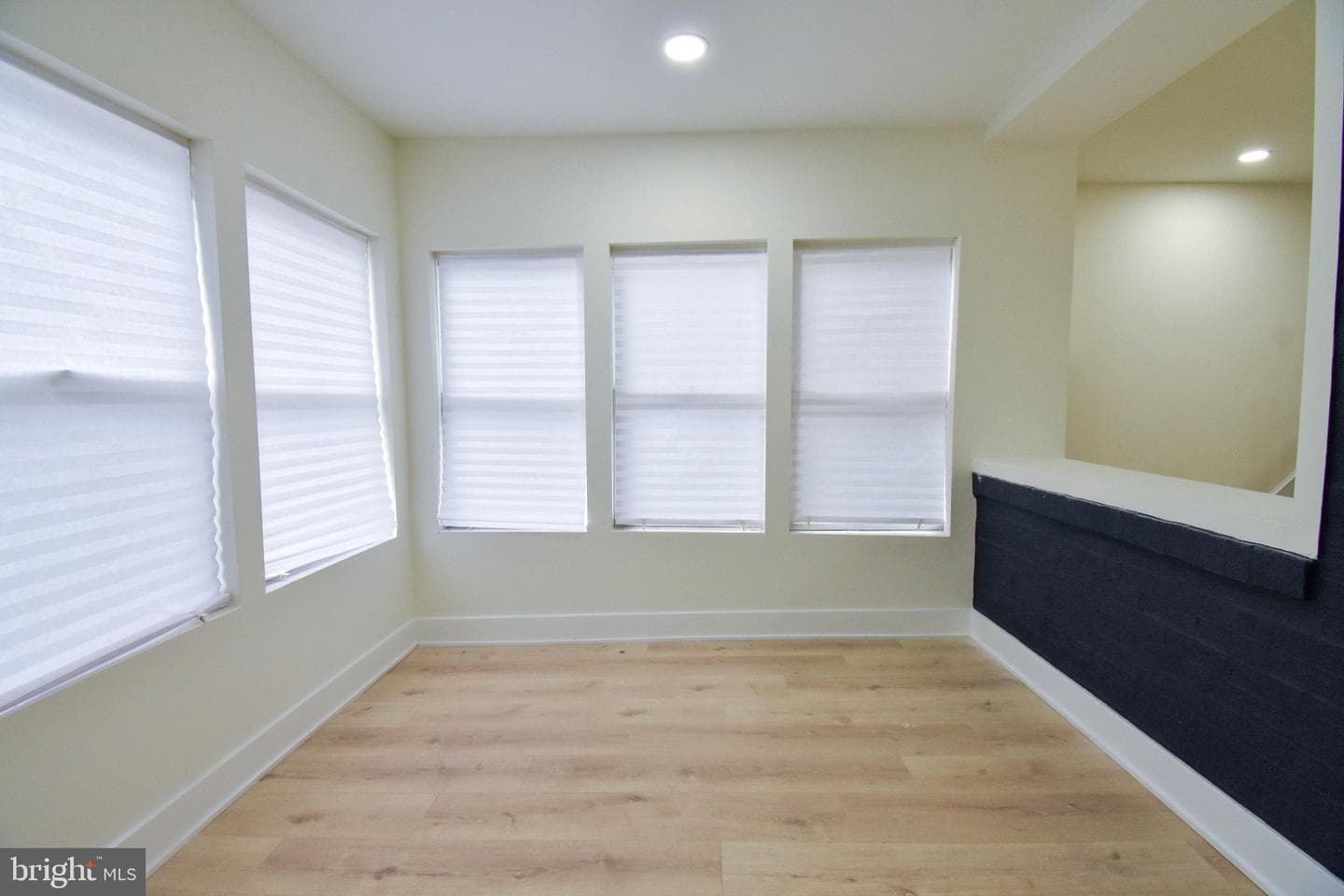 5814 Crittenden Street, Philadelphia