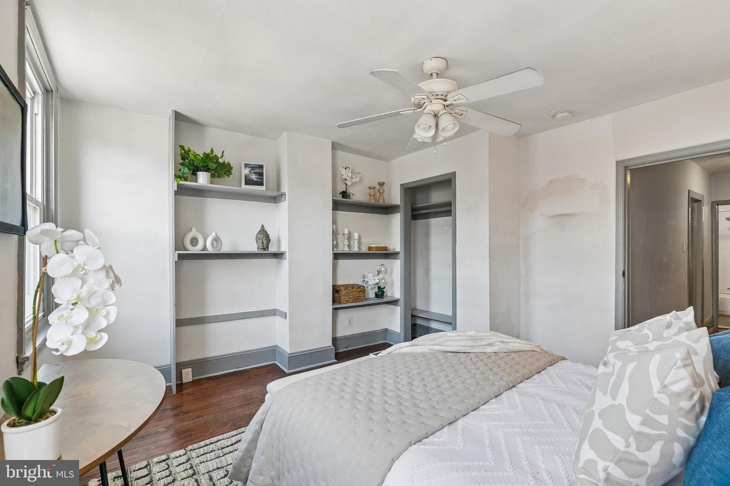2222 Watkins Street photo 20