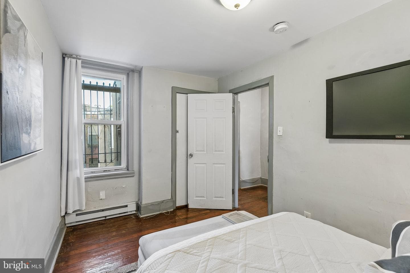 2222 Watkins Street photo 25