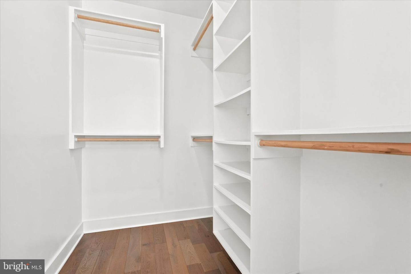 1420 S Howard Street photo 22