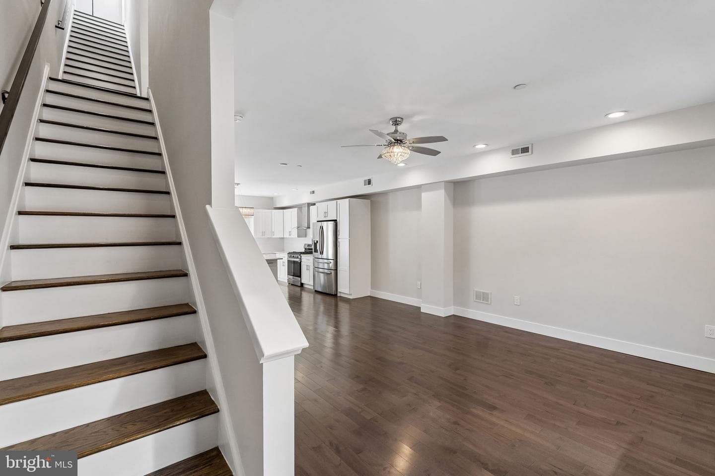 4774 Pechin Street photo 13