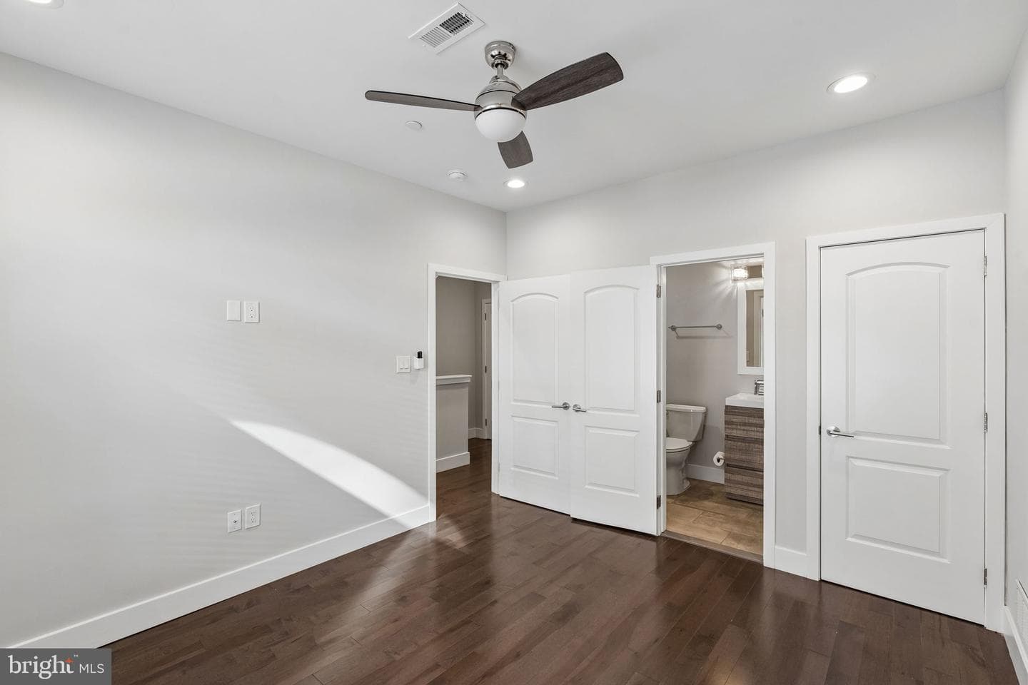 4774 Pechin Street photo 18