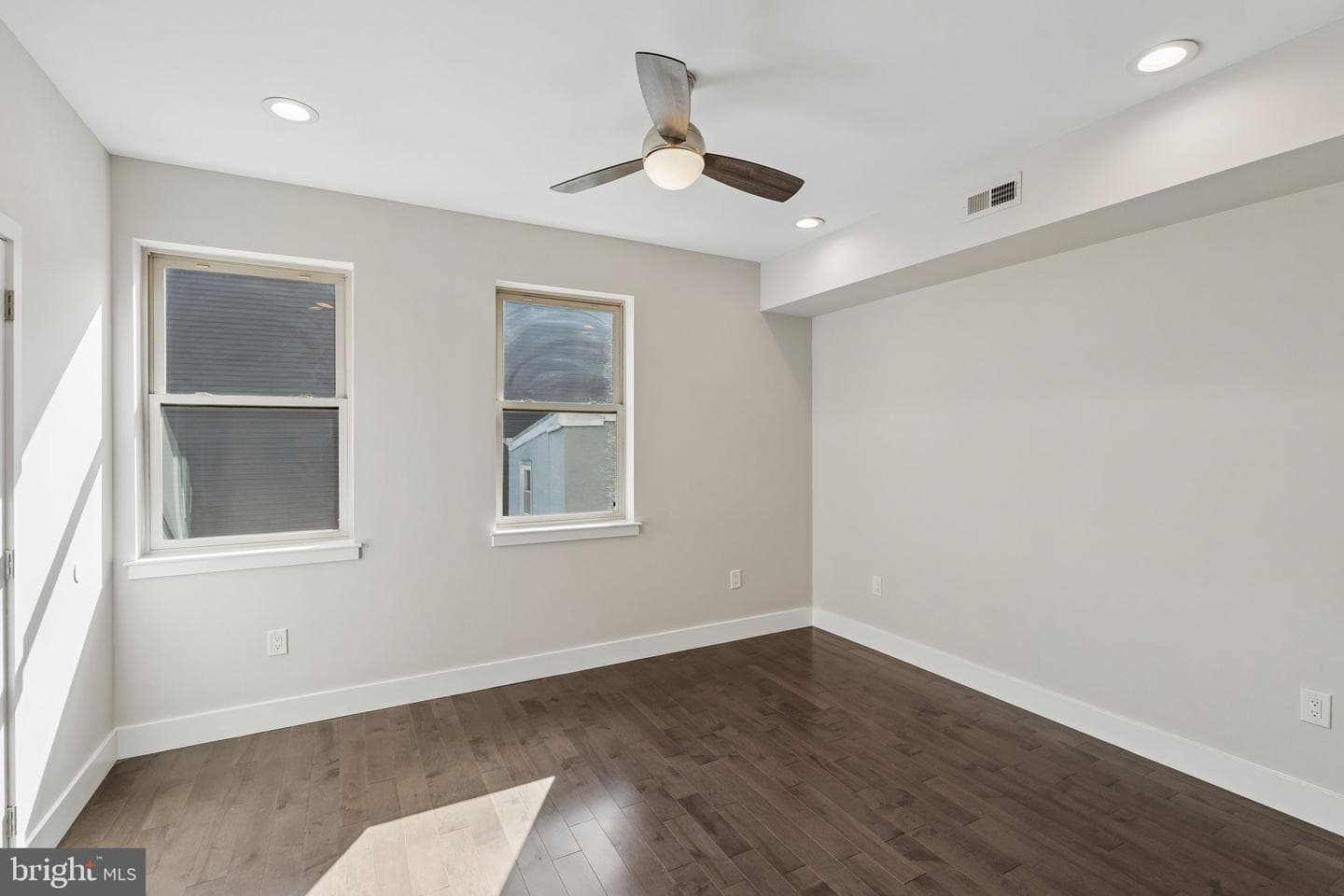 4774 Pechin Street photo 21