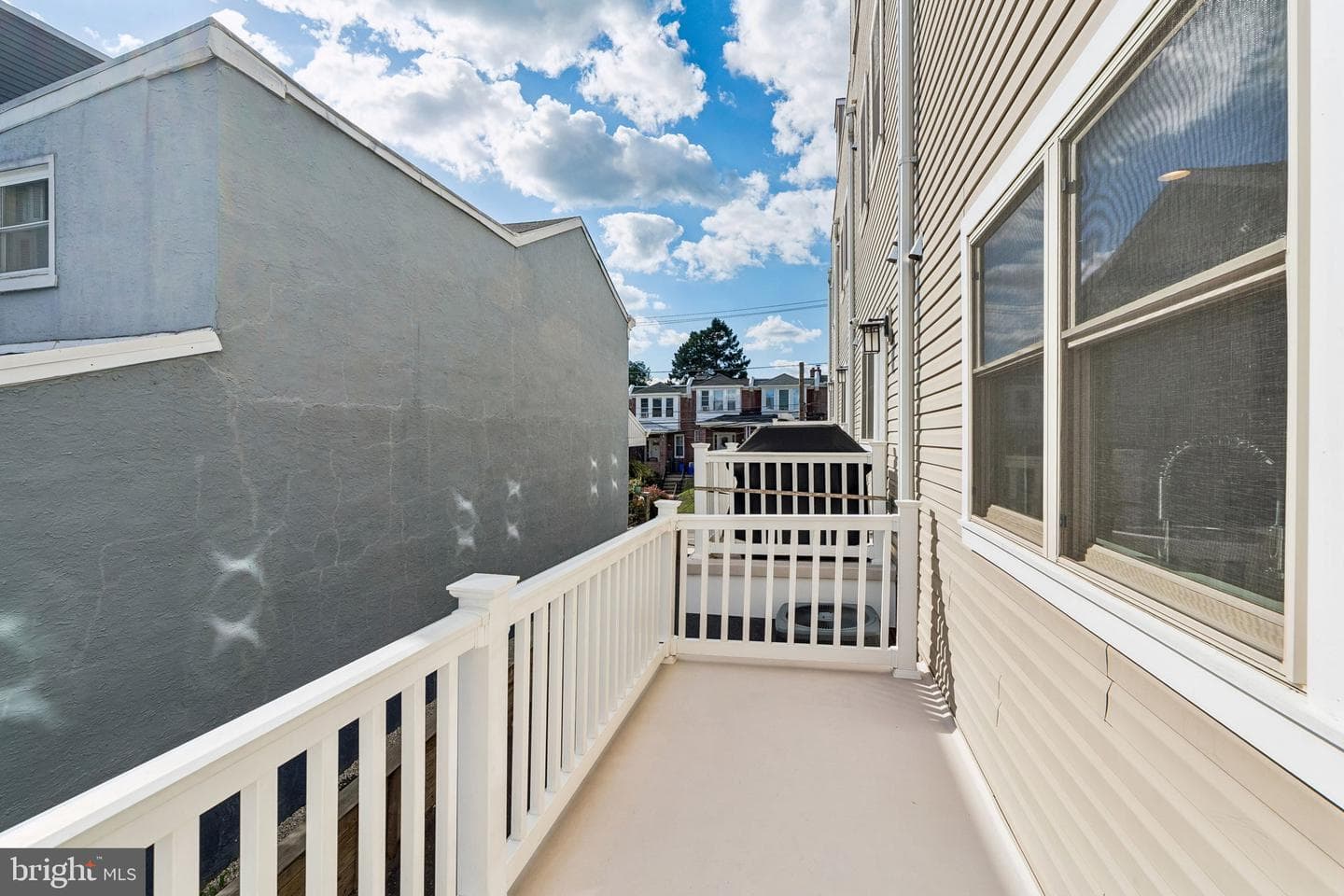 4774 Pechin Street photo 38