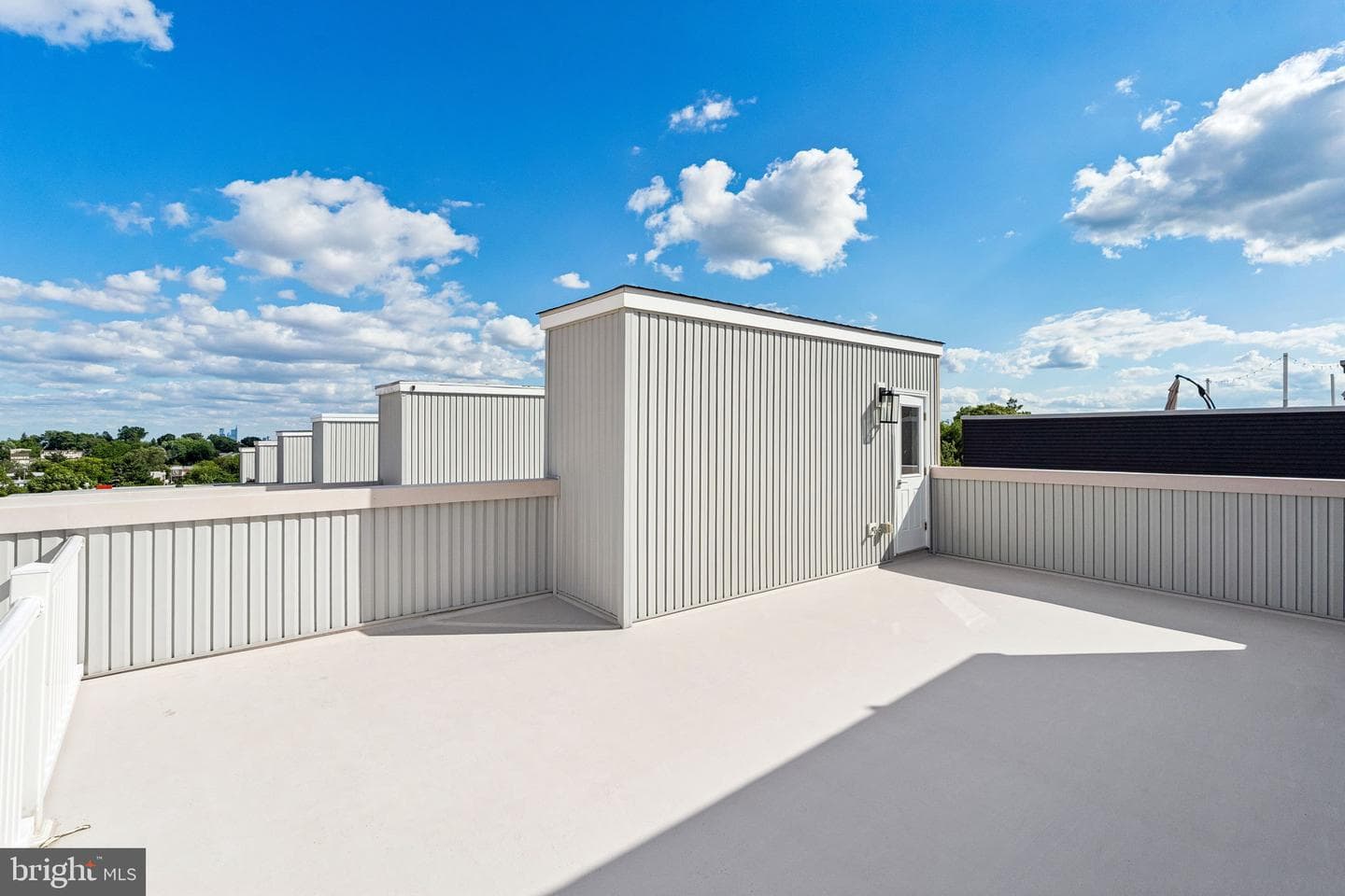 4774 Pechin Street photo 39