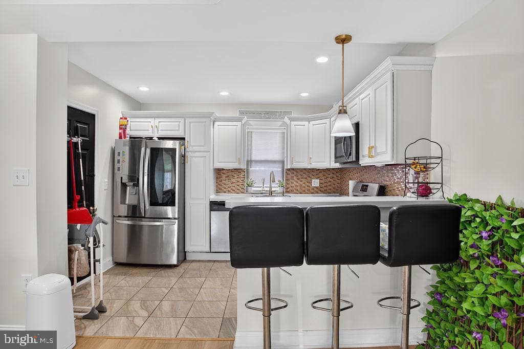 6732 Ogontz Avenue photo 15