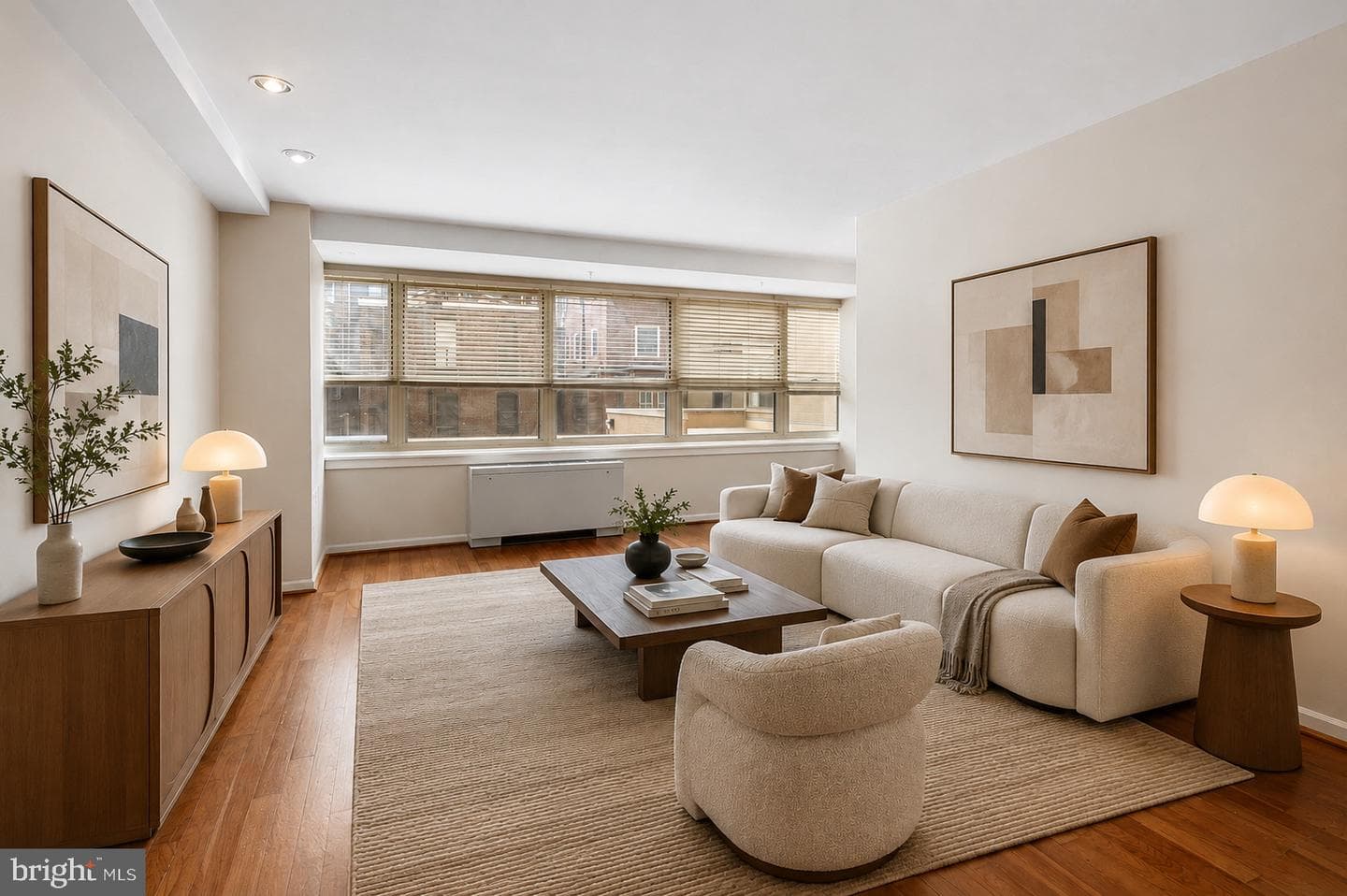 1810 Rittenhouse Square #211 photo 1