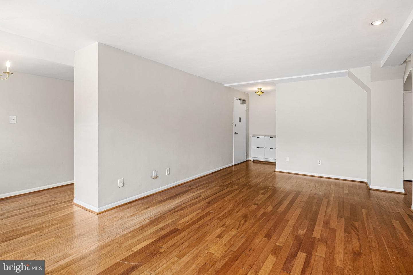 1810 Rittenhouse Square #211 photo 12