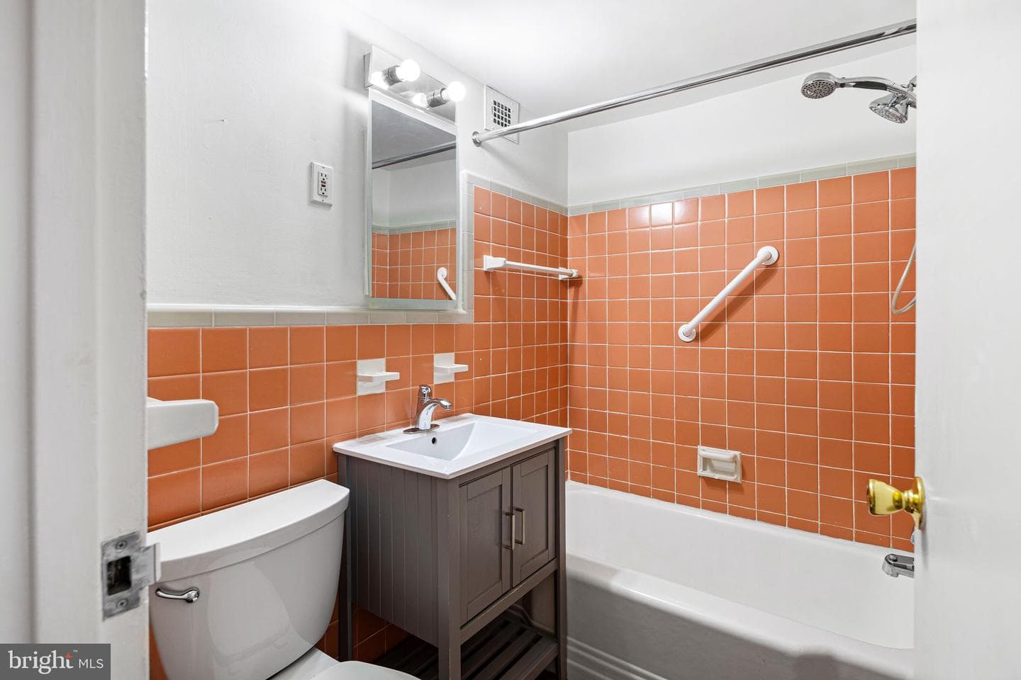 1810 Rittenhouse Square #211 photo 14