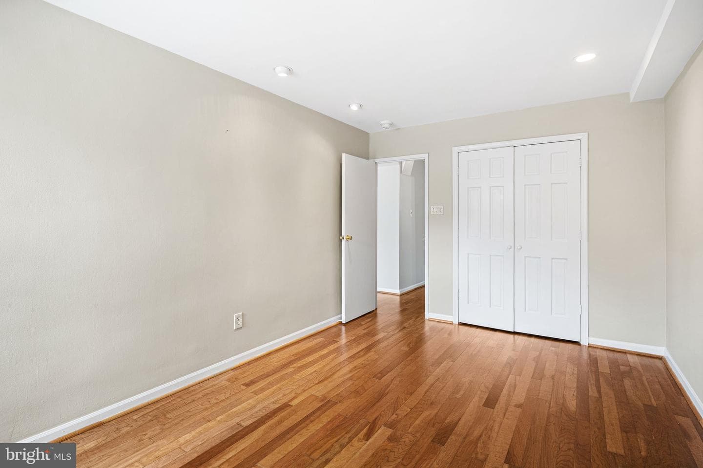 1810 Rittenhouse Square #211 photo 18