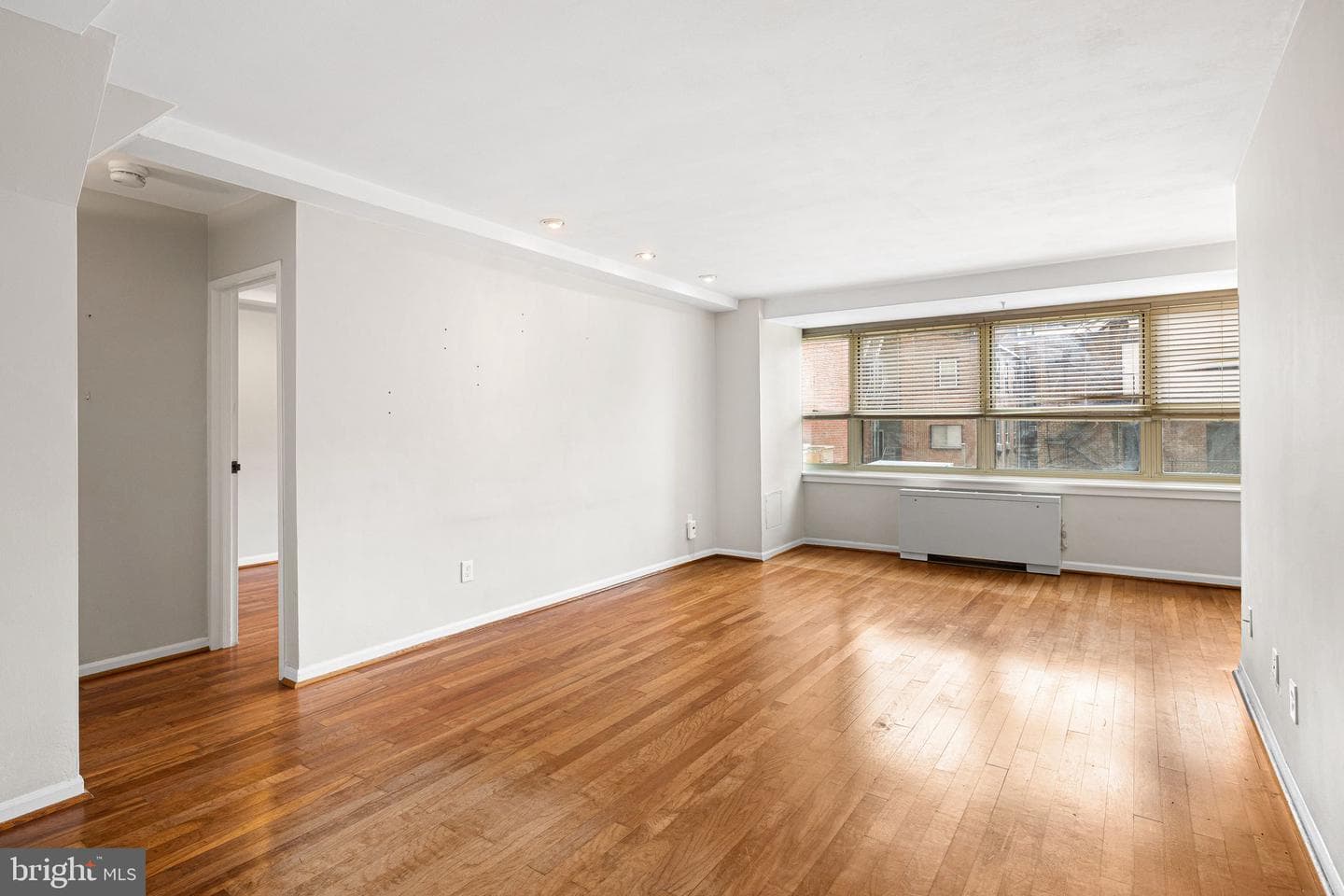 1810 Rittenhouse Square #211 photo 2