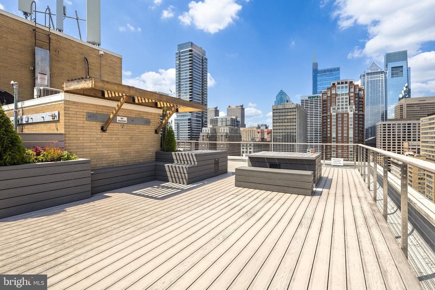 1810 Rittenhouse Square #211 photo 26