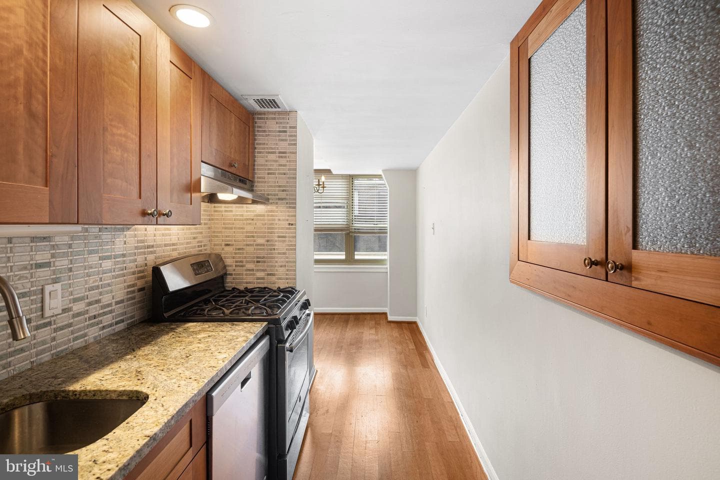 1810 Rittenhouse Square #211 photo 7