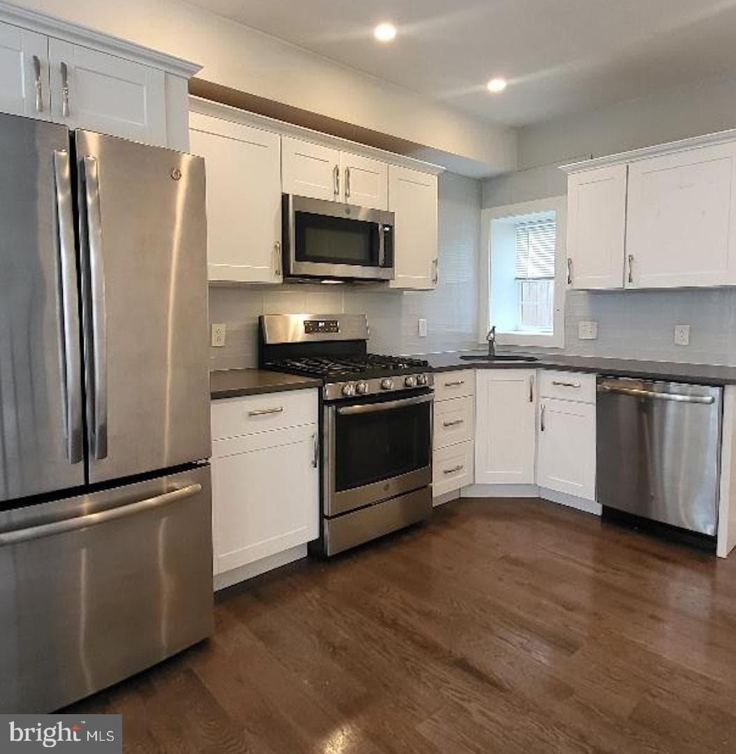 1728 N Stillman Street photo 6