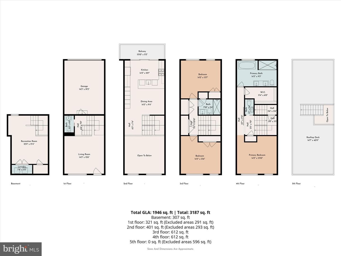 1341 S Garnet Street photo 34