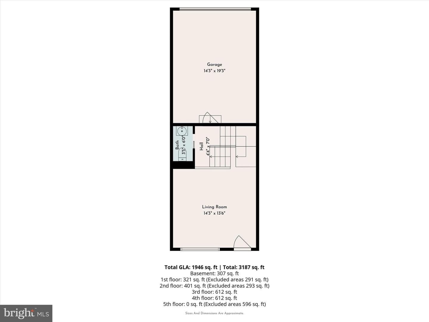 1341 S Garnet Street photo 36