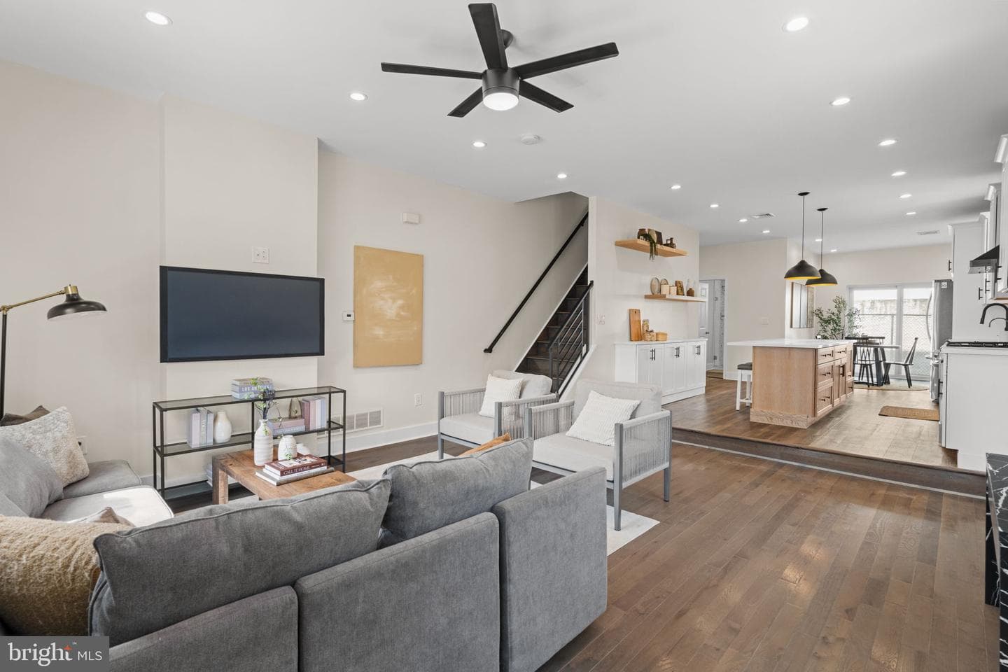 1214 S 21st Street, Philadelphia