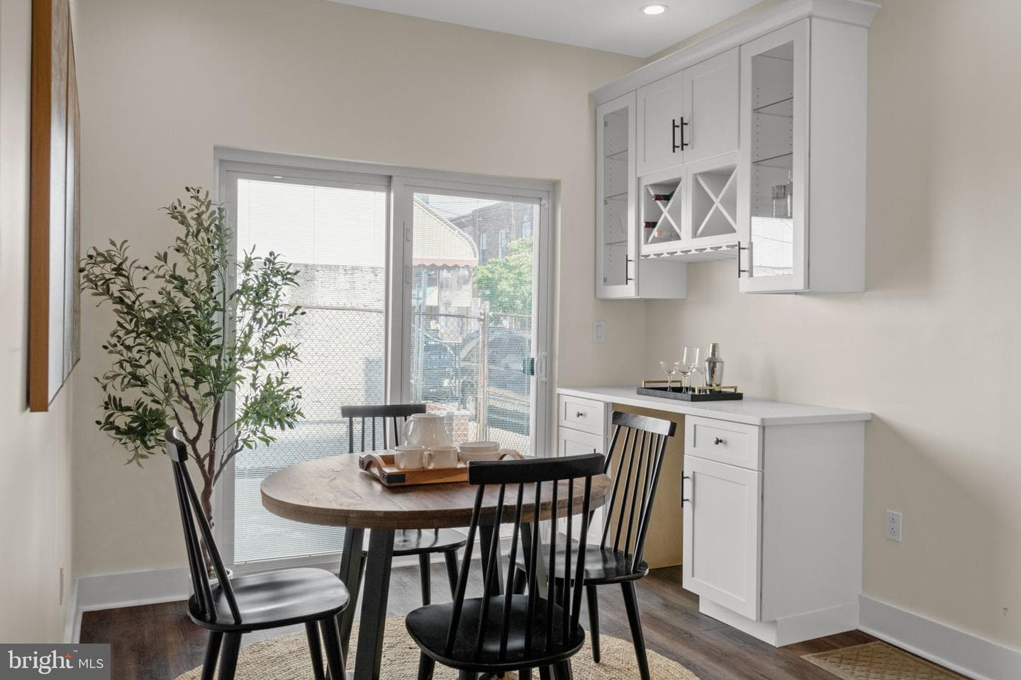 1214 S 21st Street photo 10