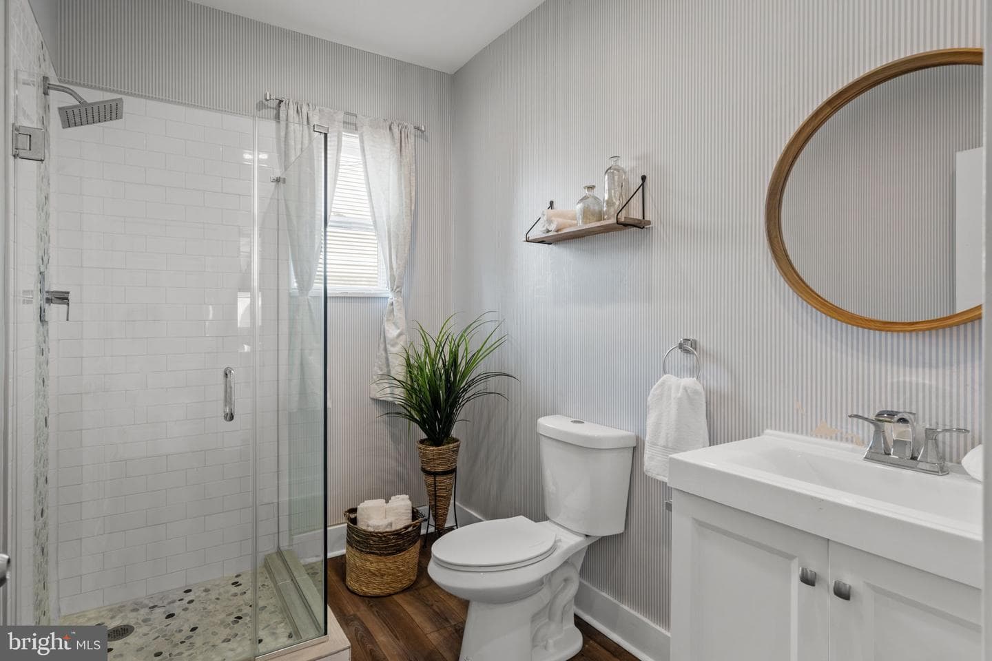 1214 S 21st Street photo 11